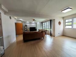 Blk 117A Tenteram Peak (Toa Payoh), HDB 4 Rooms #554590401